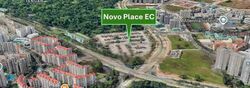 Bukit Batok West Avenue 3 (D23), Condominium #457873651